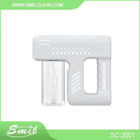 nano sprayer SMIL Clean SC-2001