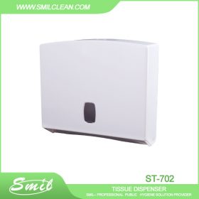 SMIL Clean paper dispenser ST-702