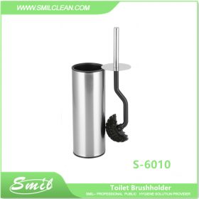 toilet brushholder S-6010 SMIL CLEAN (3)