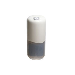 500ml automatic soap dispenser SMIL CLEAN